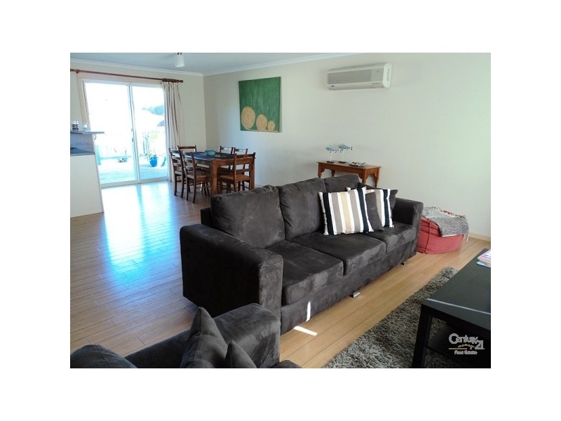 15 Taronga Crescent, Carrickalinga SA 5204