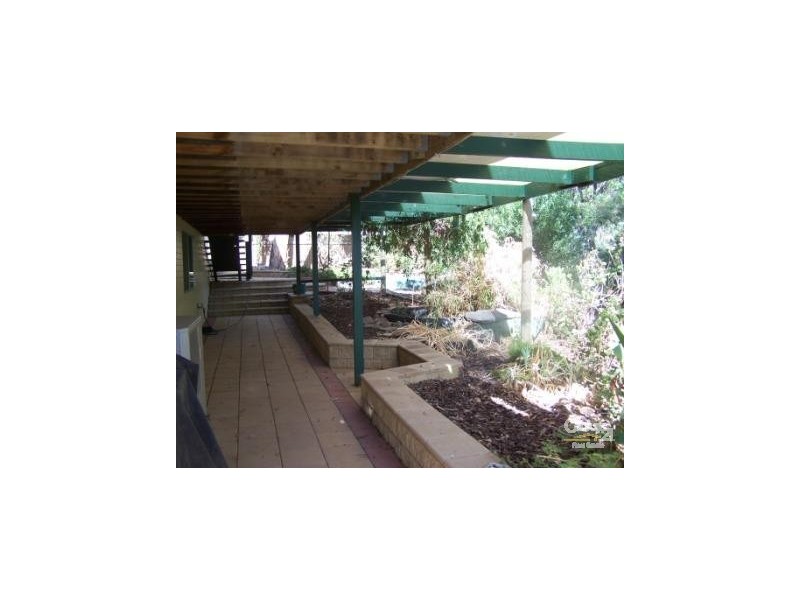 31 Finnis Vale Drive, Second Valley SA 5204