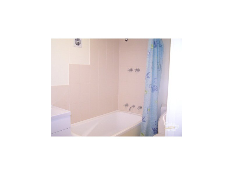 31 Finnis Vale Drive, Second Valley SA 5204