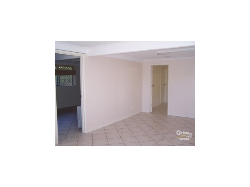 31 Finnis Vale Drive, Second Valley SA 5204