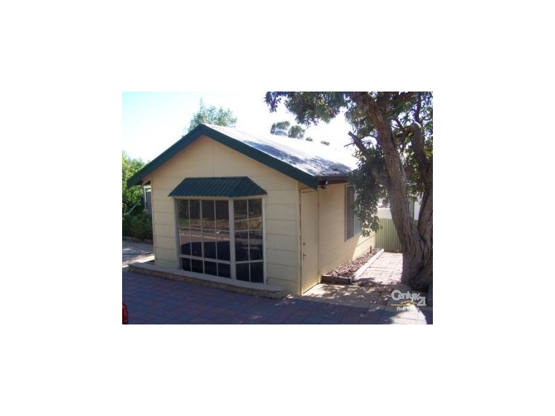 31 Finnis Vale Drive, Second Valley SA 5204