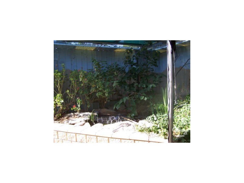 31 Finnis Vale Drive, Second Valley SA 5204