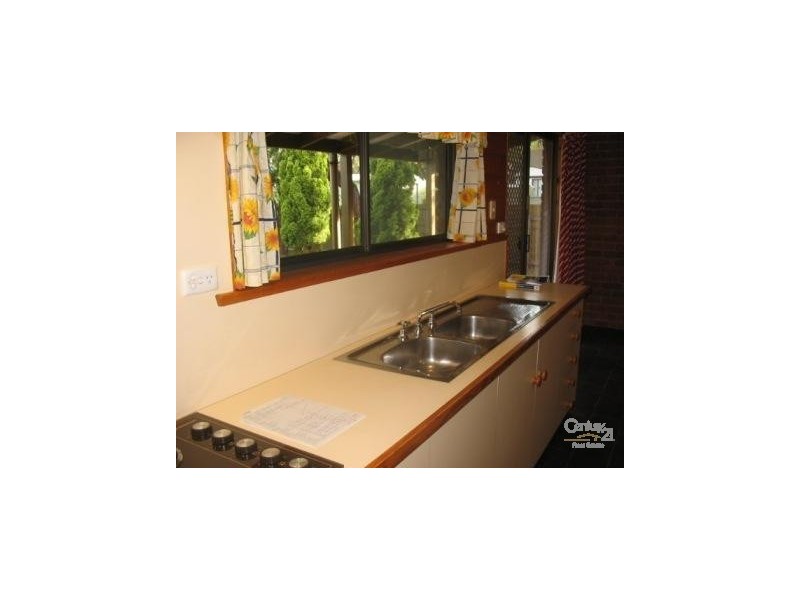 Carrickalinga SA 5204