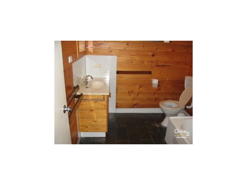 Carrickalinga SA 5204