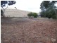 3 Barunga Street, Yankalilla SA 5203