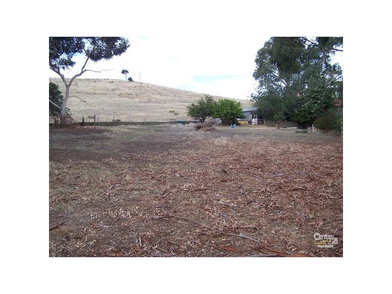 3 Barunga Street, Yankalilla SA 5203