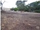 3 Barunga Street, Yankalilla SA 5203