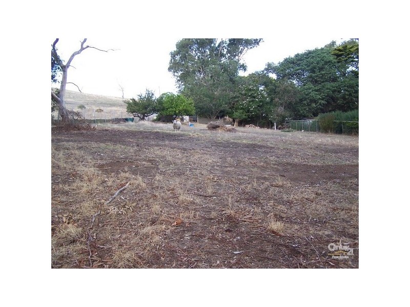 3 Barunga Street, Yankalilla SA 5203