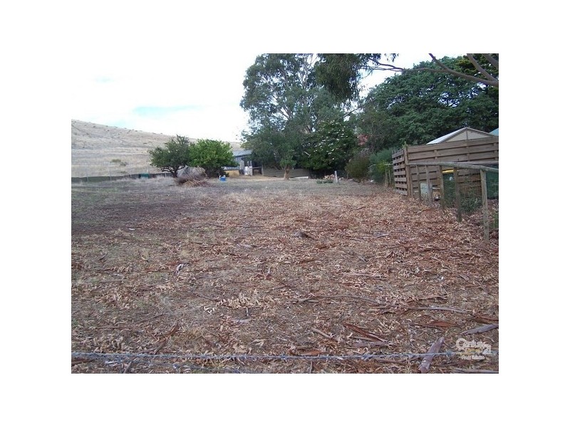 3 Barunga Street, Yankalilla SA 5203