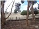 3 Barunga Street, Yankalilla SA 5203