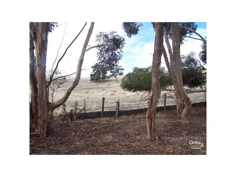 3 Barunga Street, Yankalilla SA 5203