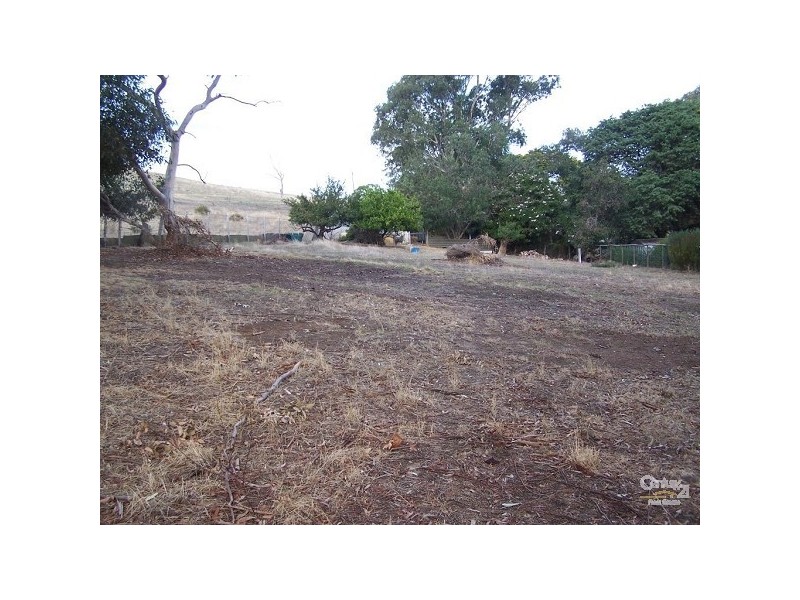 3 Barunga Street, Yankalilla SA 5203