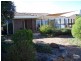 21 Mountain Avenue, Normanville SA 5204