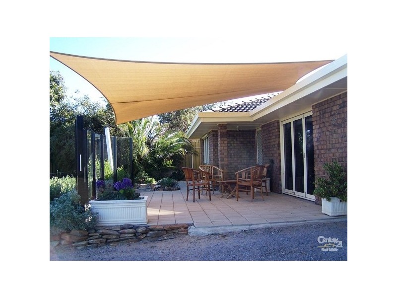 21 Mountain Avenue, Normanville SA 5204