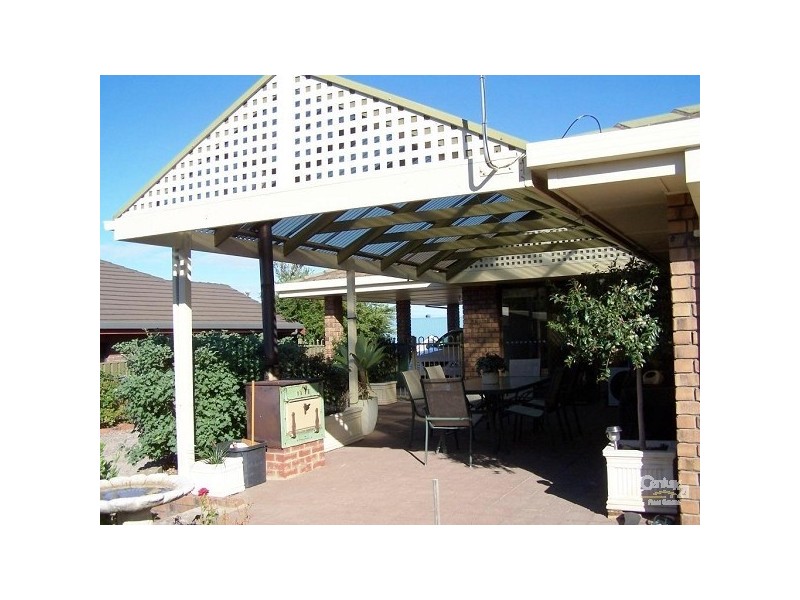 21 Mountain Avenue, Normanville SA 5204