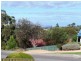 21 Mountain Avenue, Normanville SA 5204