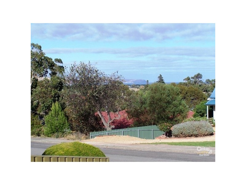 21 Mountain Avenue, Normanville SA 5204