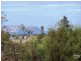 21 Mountain Avenue, Normanville SA 5204