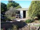 21 Mountain Avenue, Normanville SA 5204