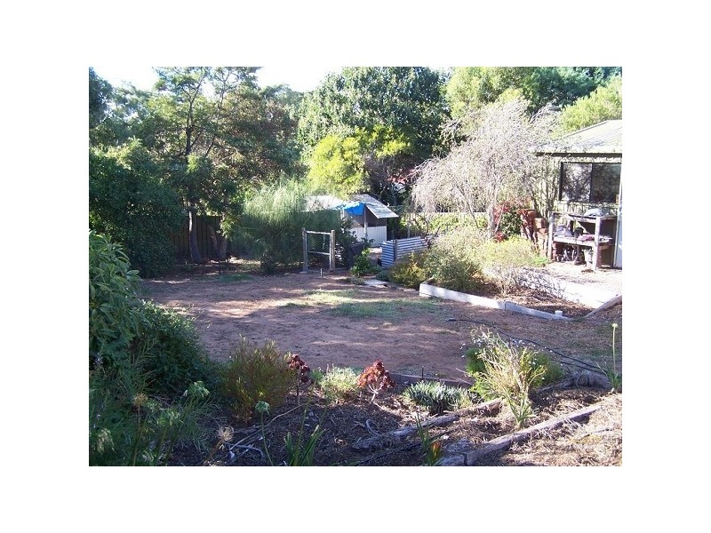 21 Mountain Avenue, Normanville SA 5204