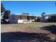 20 James Street, Cape Jervis SA 5204