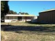 20 James Street, Cape Jervis SA 5204