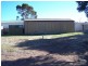 20 James Street, Cape Jervis SA 5204