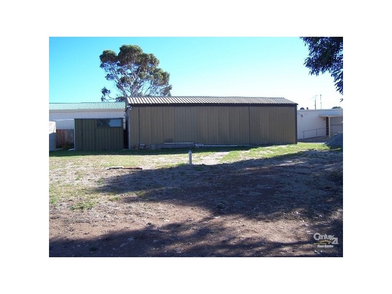 20 James Street, Cape Jervis SA 5204