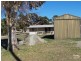 20 James Street, Cape Jervis SA 5204