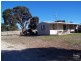 20 James Street, Cape Jervis SA 5204
