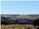 20 James Street, Cape Jervis SA 5204