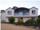 14 Scenic View Drive, Second Valley SA 5204
