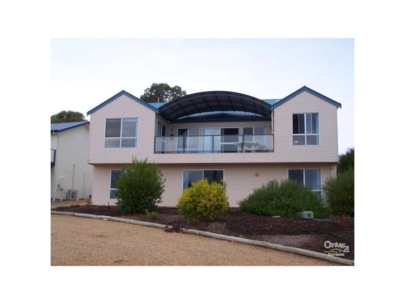14 Scenic View Drive, Second Valley SA 5204