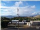 14 Scenic View Drive, Second Valley SA 5204