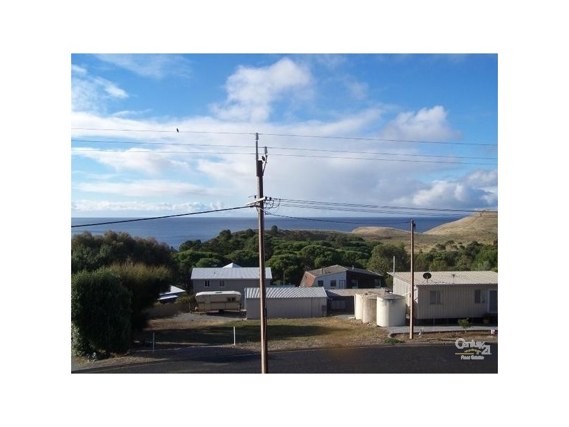 14 Scenic View Drive, Second Valley SA 5204