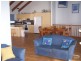 14 Scenic View Drive, Second Valley SA 5204