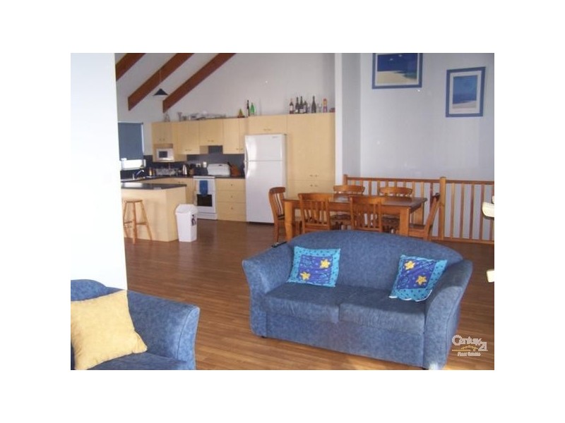 14 Scenic View Drive, Second Valley SA 5204