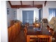 14 Scenic View Drive, Second Valley SA 5204