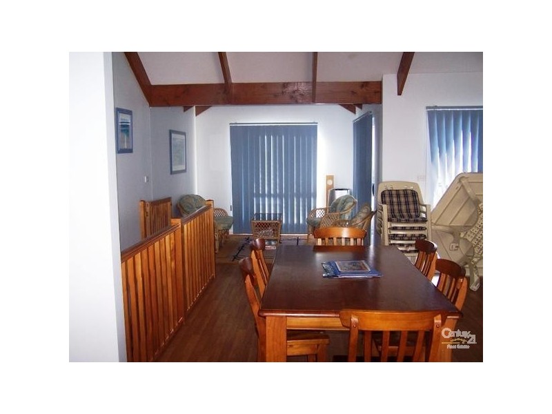 14 Scenic View Drive, Second Valley SA 5204