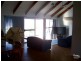 14 Scenic View Drive, Second Valley SA 5204