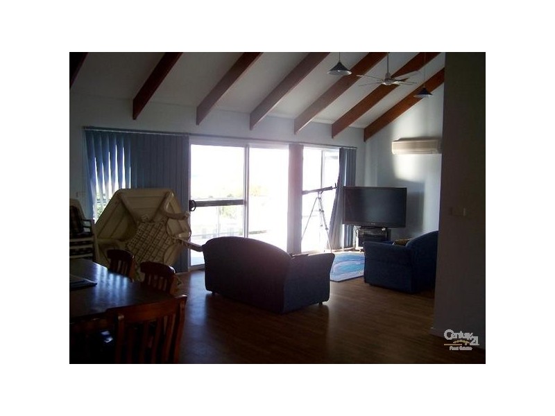 14 Scenic View Drive, Second Valley SA 5204