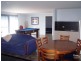 14 Scenic View Drive, Second Valley SA 5204