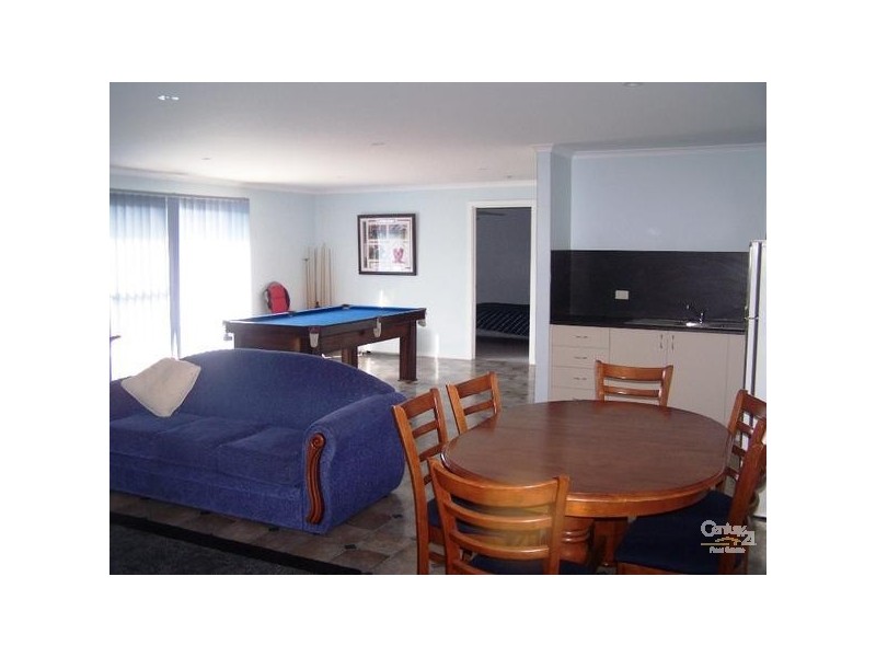 14 Scenic View Drive, Second Valley SA 5204