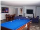 14 Scenic View Drive, Second Valley SA 5204