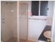 14 Scenic View Drive, Second Valley SA 5204
