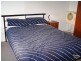 14 Scenic View Drive, Second Valley SA 5204