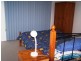 14 Scenic View Drive, Second Valley SA 5204