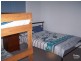 14 Scenic View Drive, Second Valley SA 5204