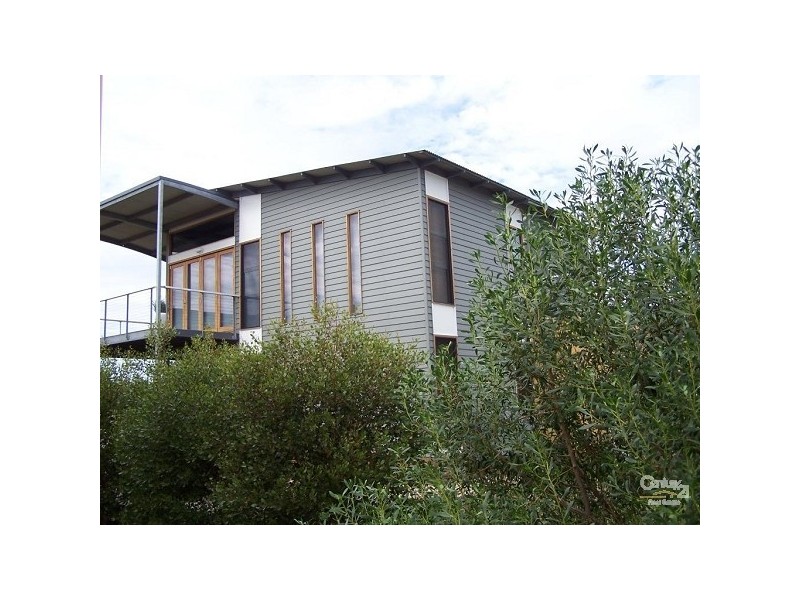 4, 107 Main South Road, Normanville SA 5204