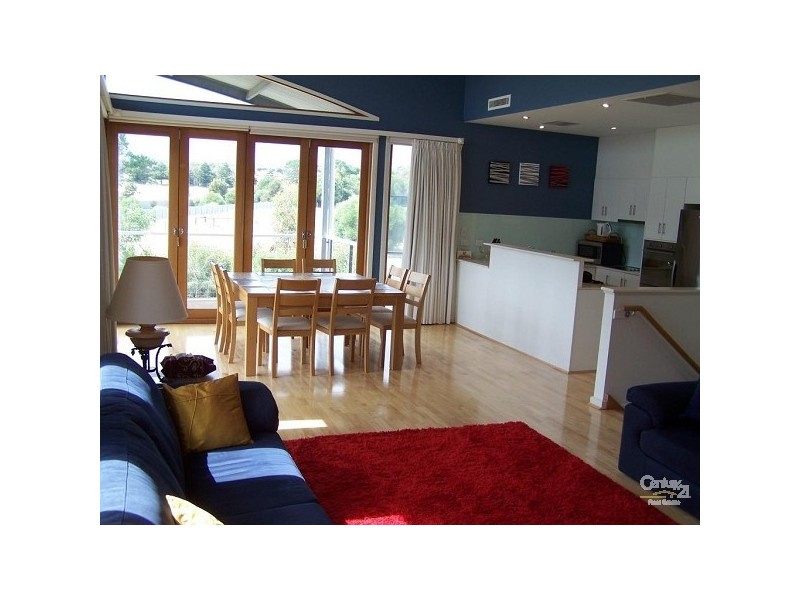 4, 107 Main South Road, Normanville SA 5204